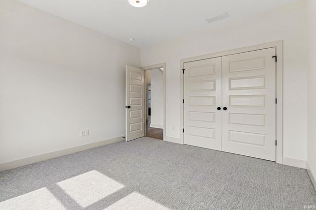 5020 Cork Tree Cove, Fort Wayne, IN 46825