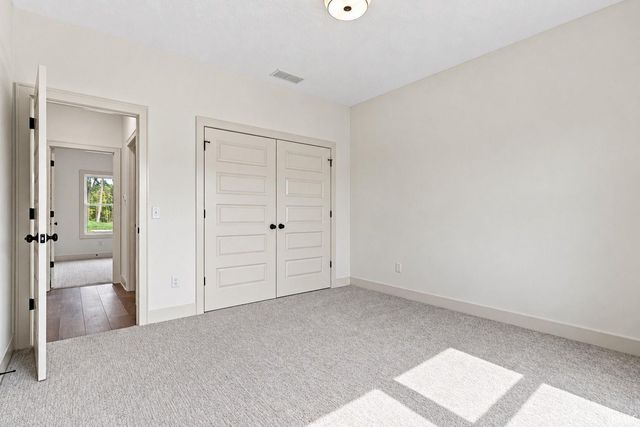 5020 Cork Tree Cove, Fort Wayne, IN 46825