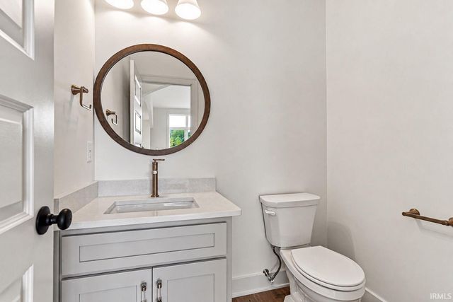 5020 Cork Tree Cove, Fort Wayne, IN 46825
