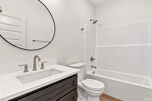 5020 Cork Tree Cove, Fort Wayne, IN 46825