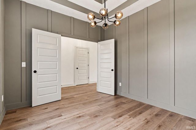 5020 Cork Tree Cove, Fort Wayne, IN 46825