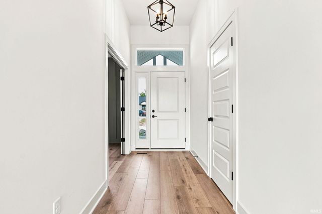 5020 Cork Tree Cove, Fort Wayne, IN 46825