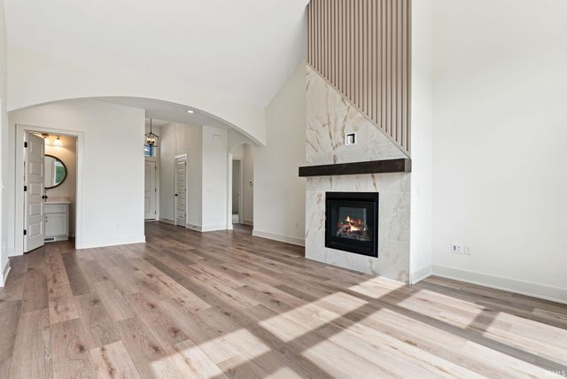 5020 Cork Tree Cove, Fort Wayne, IN 46825