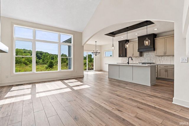 5020 Cork Tree Cove, Fort Wayne, IN 46825