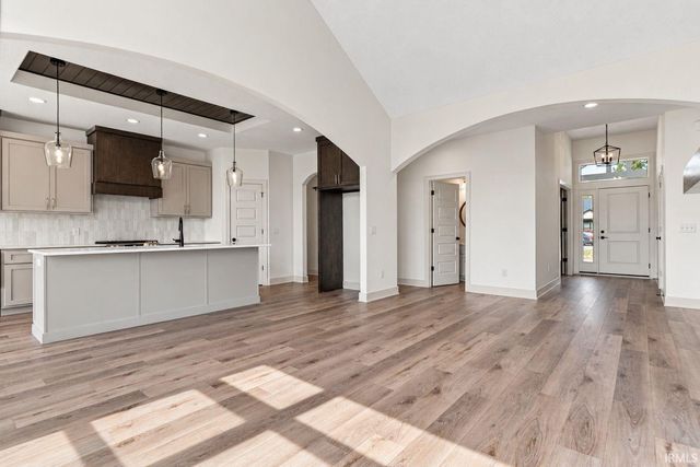 5020 Cork Tree Cove, Fort Wayne, IN 46825