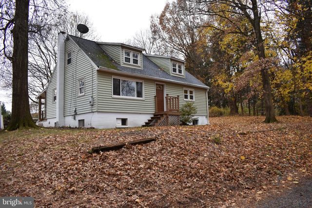 127 CEDAR LN, Reading, PA 19607