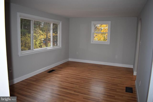 127 CEDAR LN, Reading, PA 19607