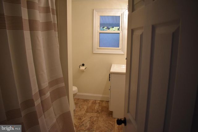 127 CEDAR LN, Reading, PA 19607