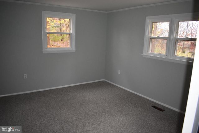 127 CEDAR LN, Reading, PA 19607