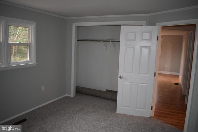 127 CEDAR LN, Reading, PA 19607