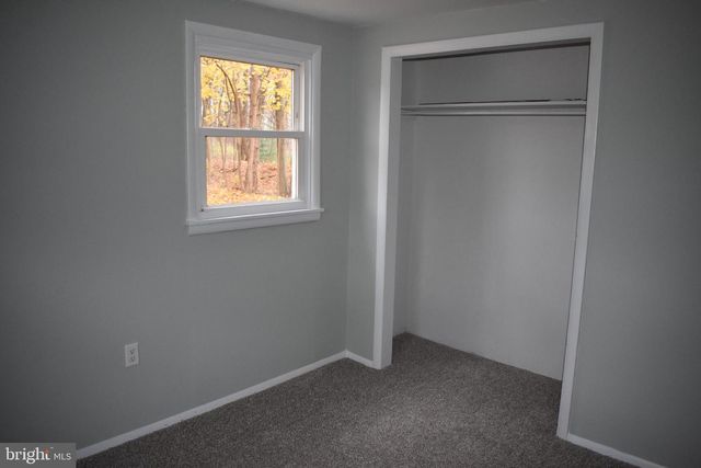 127 CEDAR LN, Reading, PA 19607