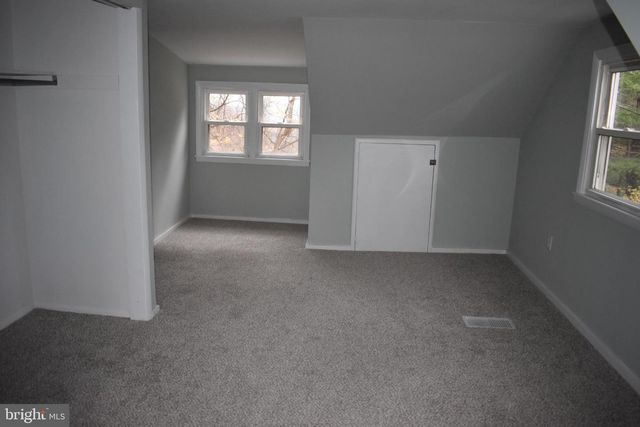 127 CEDAR LN, Reading, PA 19607