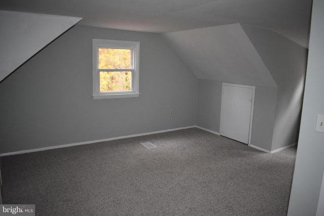 127 CEDAR LN, Reading, PA 19607