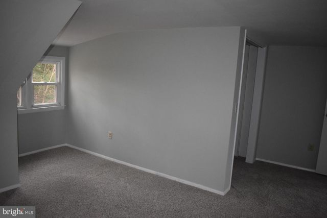 127 CEDAR LN, Reading, PA 19607