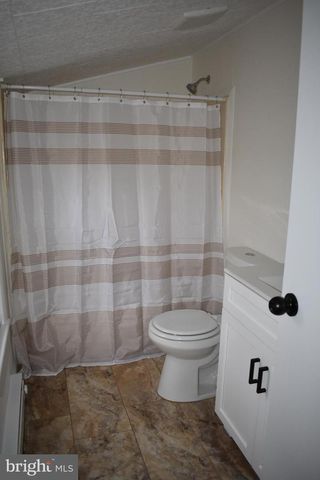 127 CEDAR LN, Reading, PA 19607