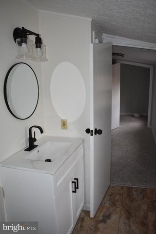 127 CEDAR LN, Reading, PA 19607