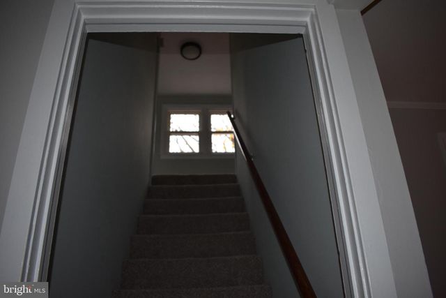 127 CEDAR LN, Reading, PA 19607