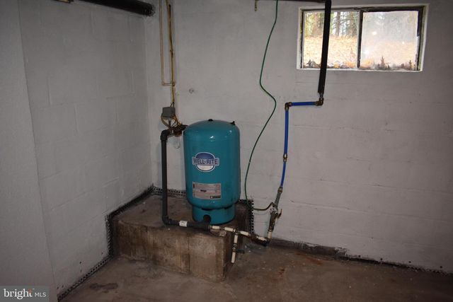 127 CEDAR LN, Reading, PA 19607