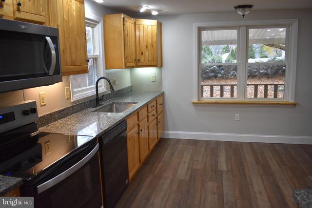 127 CEDAR LN, Reading, PA 19607