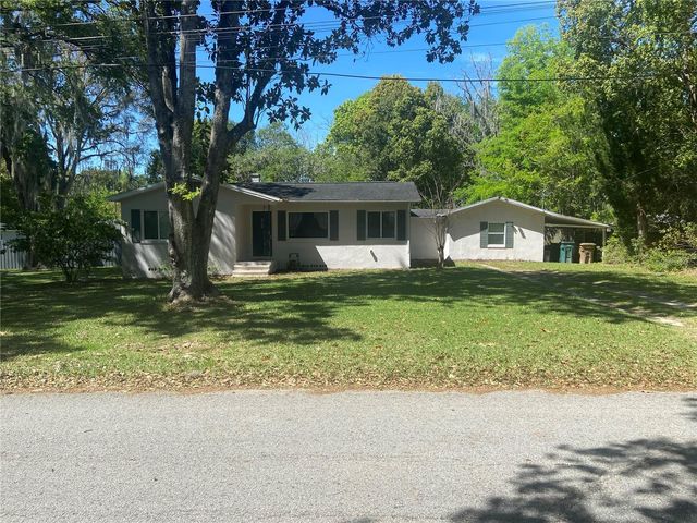 630 SE 29TH TERRACE, Ocala, FL 34471