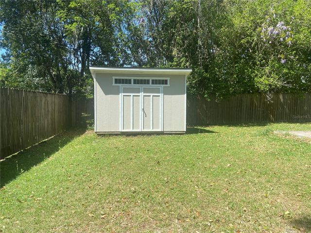 630 SE 29TH TERRACE, Ocala, FL 34471