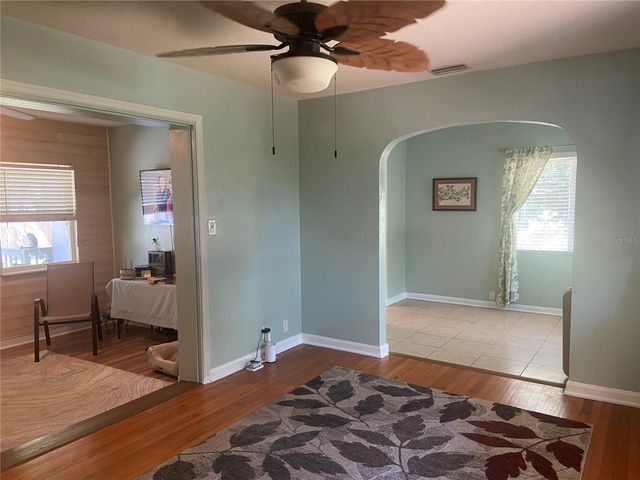 630 SE 29TH TERRACE, Ocala, FL 34471