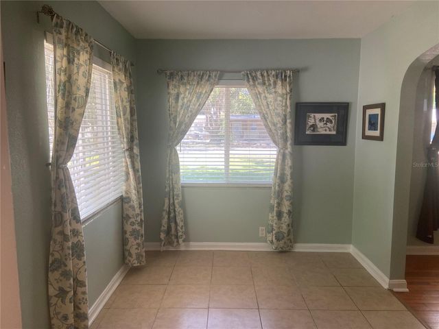 630 SE 29TH TERRACE, Ocala, FL 34471