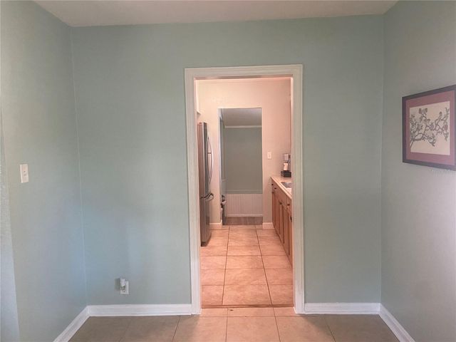 630 SE 29TH TERRACE, Ocala, FL 34471