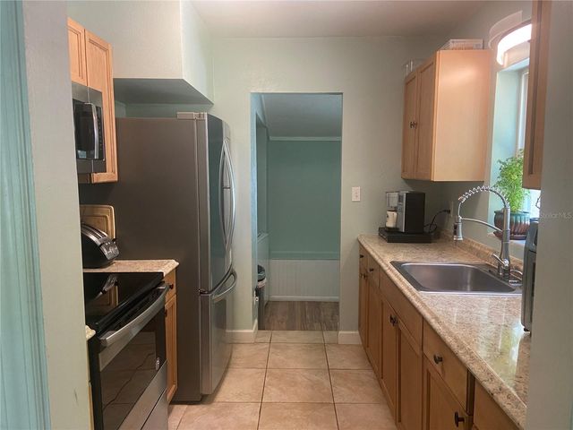 630 SE 29TH TERRACE, Ocala, FL 34471