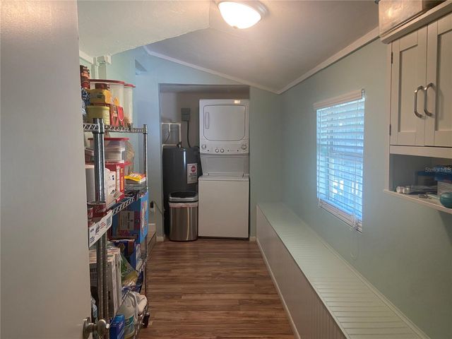 630 SE 29TH TERRACE, Ocala, FL 34471