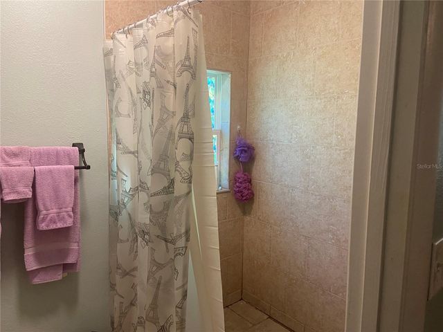 630 SE 29TH TERRACE, Ocala, FL 34471