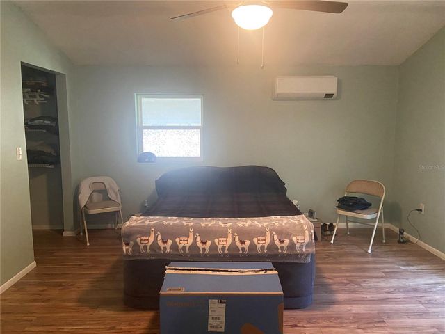 630 SE 29TH TERRACE, Ocala, FL 34471