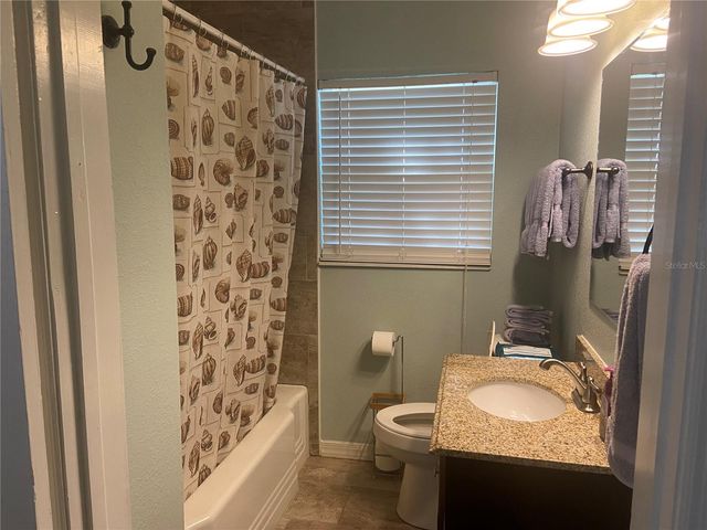 630 SE 29TH TERRACE, Ocala, FL 34471