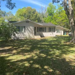 630 SE 29TH TERRACE, Ocala, FL 34471