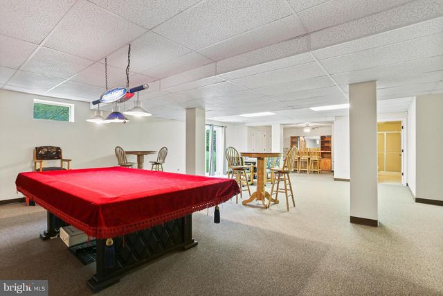 3547 GREEN SPRING RD, Havre De Grace, MD 21078