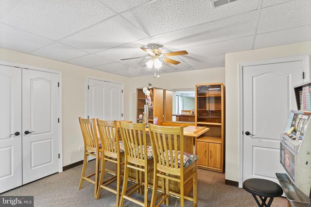 3547 GREEN SPRING RD, Havre De Grace, MD 21078