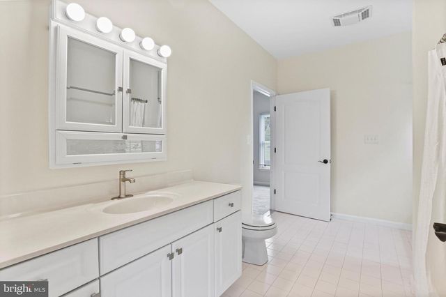3547 GREEN SPRING RD, Havre De Grace, MD 21078