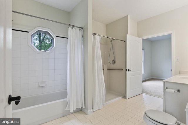 3547 GREEN SPRING RD, Havre De Grace, MD 21078