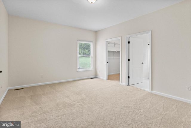 3547 GREEN SPRING RD, Havre De Grace, MD 21078