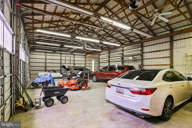 3547 GREEN SPRING RD, Havre De Grace, MD 21078