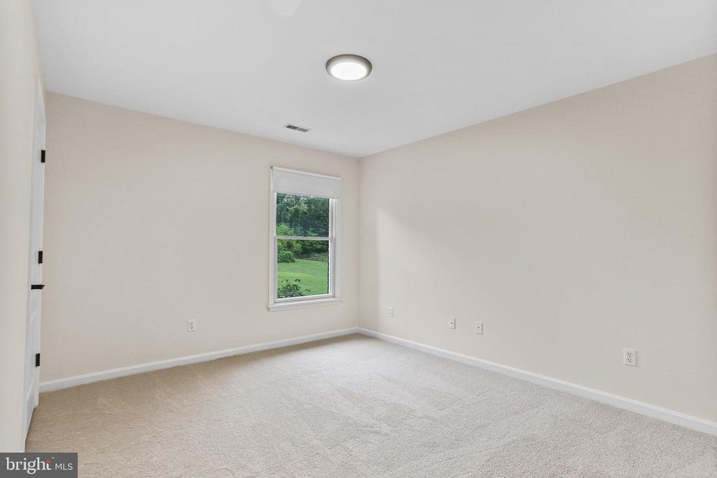 3547 GREEN SPRING RD, Havre De Grace, MD 21078