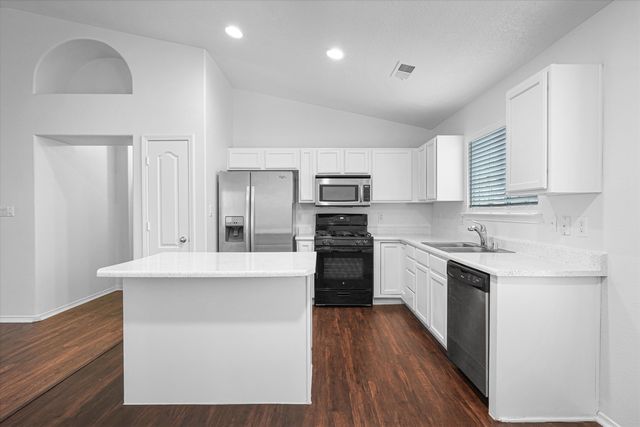 7623 Banyon Avenue NW, Albuquerque, NM 87114