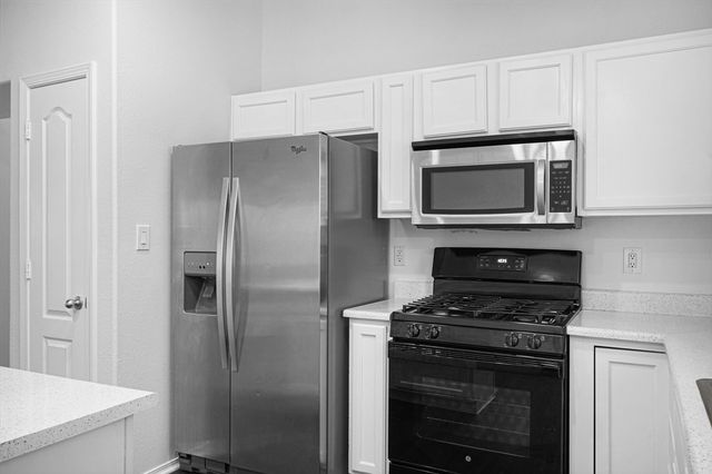 7623 Banyon Avenue NW, Albuquerque, NM 87114