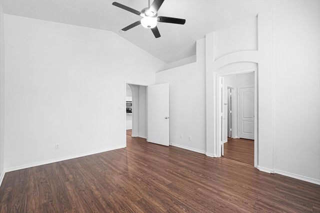 7623 Banyon Avenue NW, Albuquerque, NM 87114