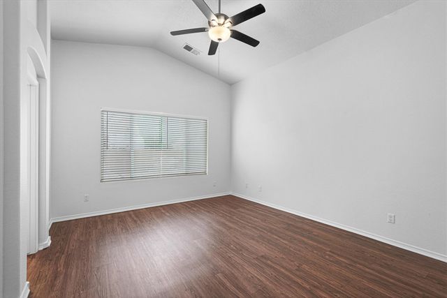 7623 Banyon Avenue NW, Albuquerque, NM 87114