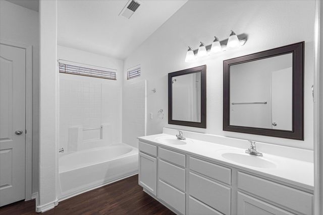 7623 Banyon Avenue NW, Albuquerque, NM 87114