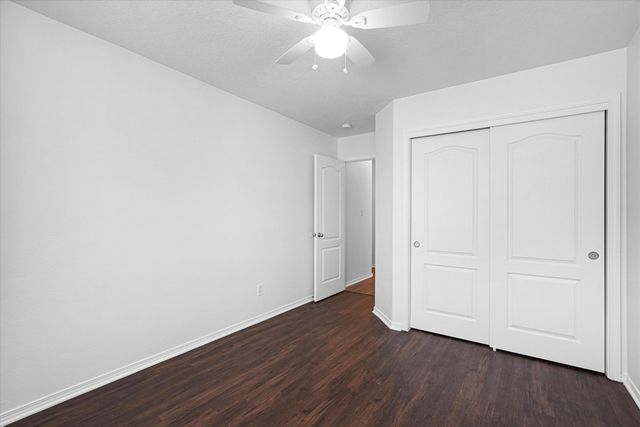 7623 Banyon Avenue NW, Albuquerque, NM 87114