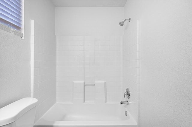 7623 Banyon Avenue NW, Albuquerque, NM 87114