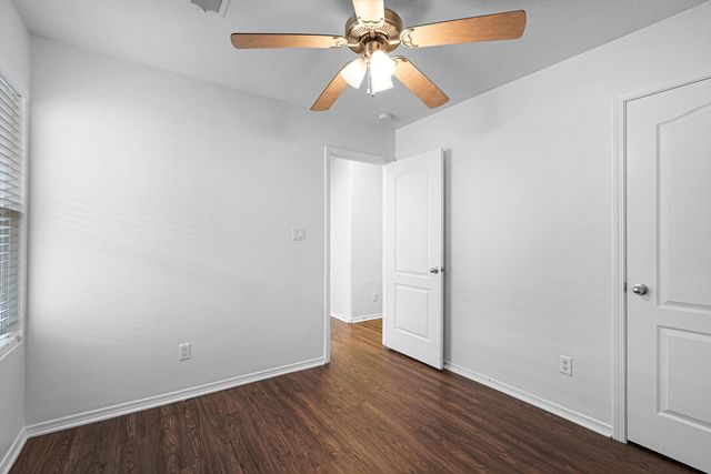 7623 Banyon Avenue NW, Albuquerque, NM 87114