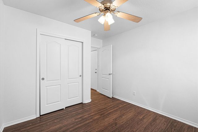 7623 Banyon Avenue NW, Albuquerque, NM 87114